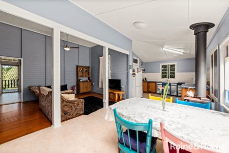 Property photo of 392 Cootharaba Road Cootharaba QLD 4565