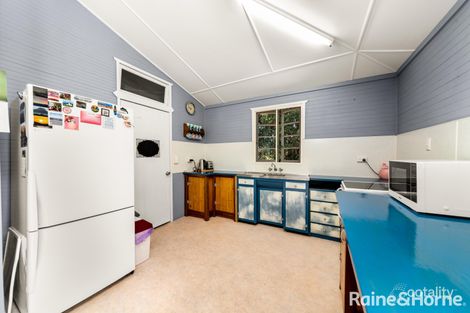 Property photo of 392 Cootharaba Road Cootharaba QLD 4565