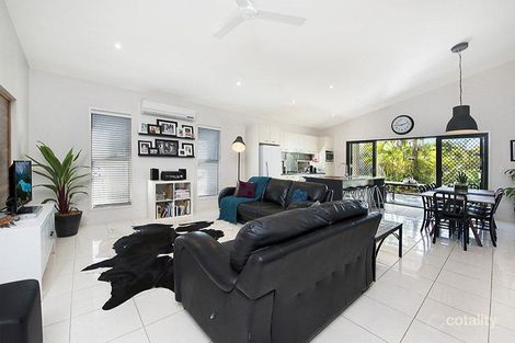 Property photo of 4 Springbrook Street Caloundra West QLD 4551