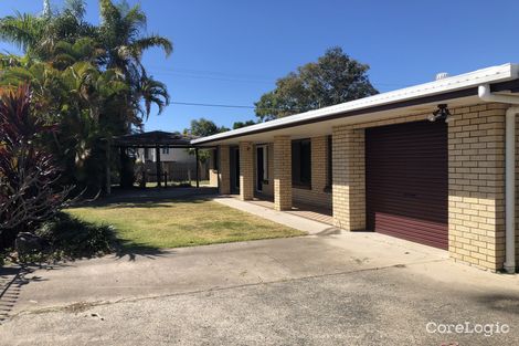 Property photo of 35 Edward Street South Mackay QLD 4740