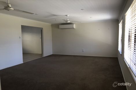 Property photo of 35 Edward Street South Mackay QLD 4740