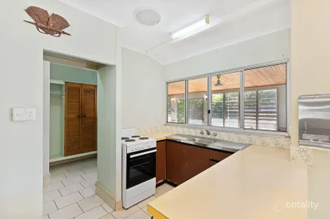 Property photo of 4 Creber Court Karama NT 0812