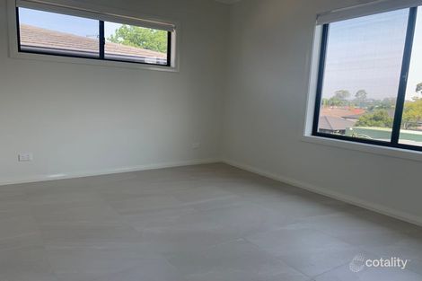 Property photo of 74 Lackey Street Merrylands NSW 2160