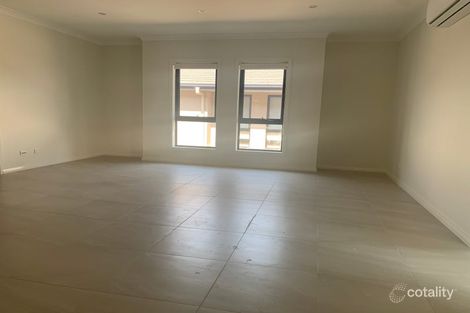 Property photo of 74 Lackey Street Merrylands NSW 2160