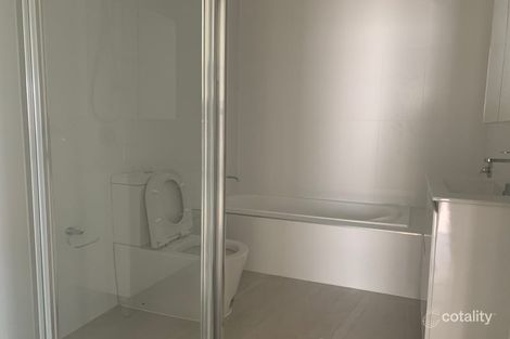 Property photo of 74 Lackey Street Merrylands NSW 2160