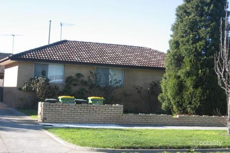 5/2 Ashley St, Reservoir, VIC 3073