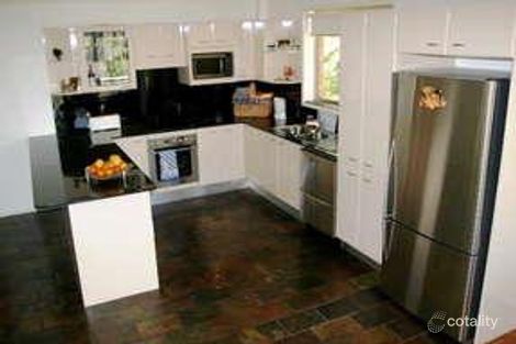 Property photo of 33 Parkview Street Miranda NSW 2228