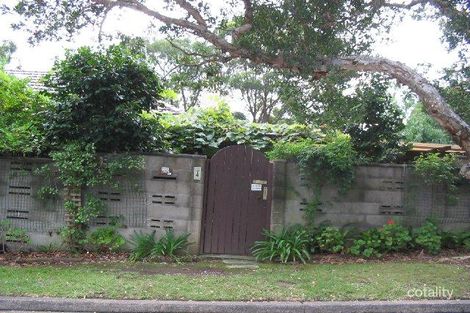 Property photo of 4 Macartney Avenue Chatswood NSW 2067