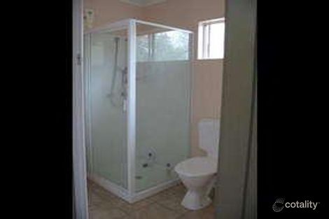 Property photo of 17 Keswick Street Banyo QLD 4014