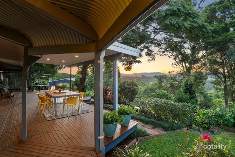 13 GLENBRAE DR, TERRANORA, NSW 2486