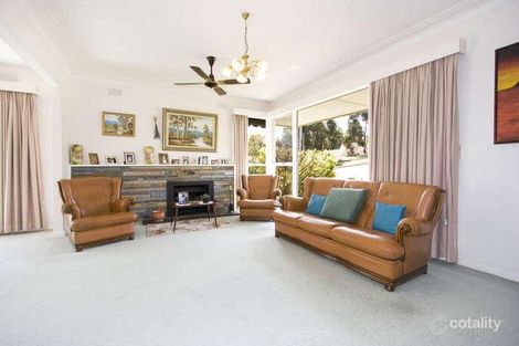 Property photo of 8 Lechte Road Mount Waverley VIC 3149
