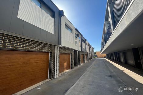 2/87 Devonport Tce, Prospect, SA 5082