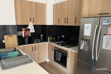 Property photo of 2/87 Devonport Terrace Prospect SA 5082