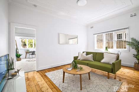 Property photo of 2/41 Glenayr Avenue North Bondi NSW 2026