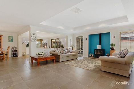 46 Bonaparte Dr, Secret Harbour, WA 6173