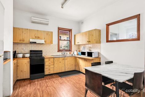 Property photo of 3 Pitt Street Rockdale NSW 2216