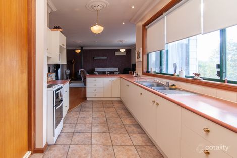 Property photo of 23 Wade Street Crookwell NSW 2583