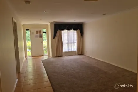 Property photo of 7 Winnell Court Thurgoona NSW 2640