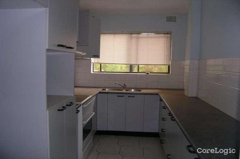 Property photo of 10/15 George Street Marrickville NSW 2204
