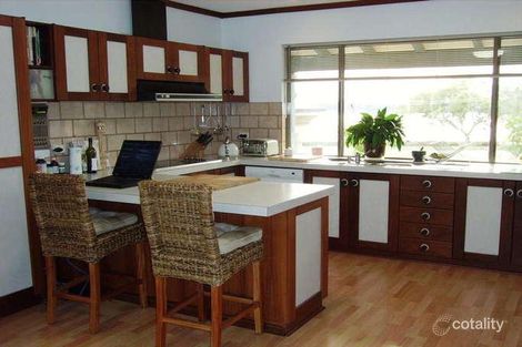 Property photo of 7 Zenith Street Shelley WA 6148