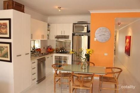 3/43 Patterson St, Bonbeach, VIC 3196