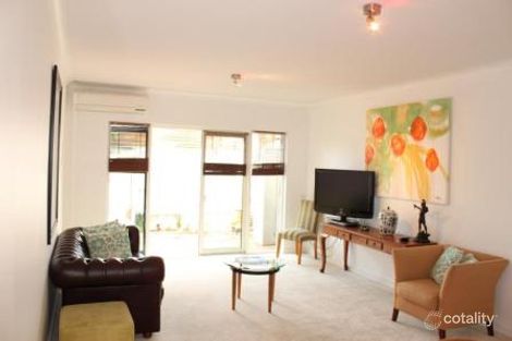 Property photo of 3/43 Patterson Street Bonbeach VIC 3196