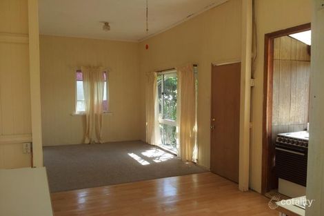 Property photo of 72 Green Valley Road Minden QLD 4311