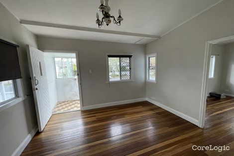 Property photo of 24 Grove Street Albion QLD 4010