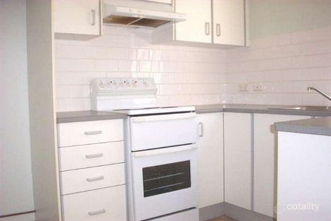 Property photo of 29/69-75 Cook Road Centennial Park NSW 2021