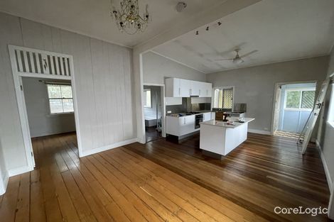 Property photo of 24 Grove Street Albion QLD 4010