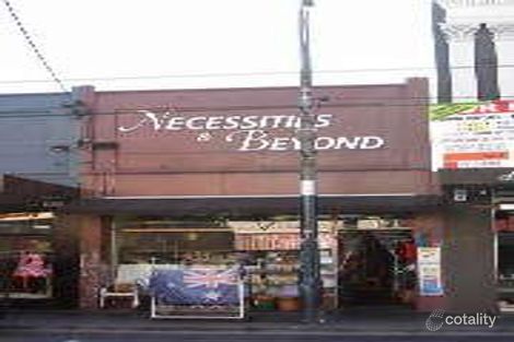 123 Chapel St, Windsor, VIC 3181