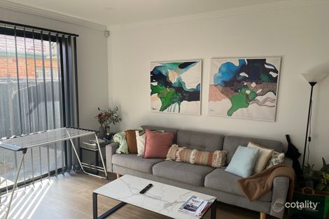 Property photo of 2/87 Devonport Terrace Prospect SA 5082