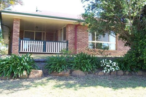 Property photo of 2 Cobea Court Bongaree QLD 4507