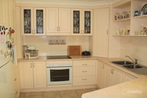 Property photo of 1 Cook Close Lakewood NSW 2443