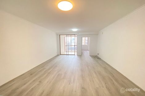 114/398-408 Pitt St, Haymarket, NSW 2000