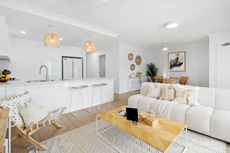 23/2 Graham St, Bilinga, QLD 4225