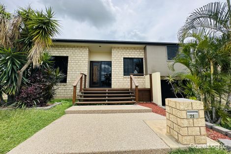 Property photo of 21 Anderson Court Moranbah QLD 4744