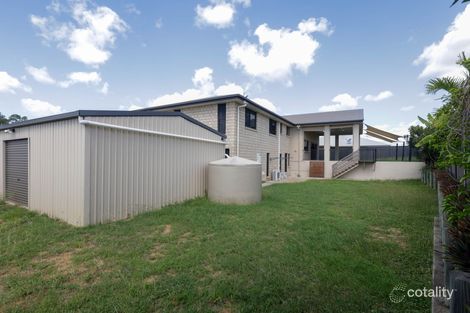 Property photo of 21 Anderson Court Moranbah QLD 4744