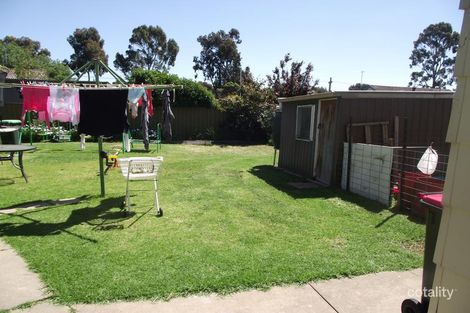 Property photo of 12 Phillips Street Shepparton VIC 3630