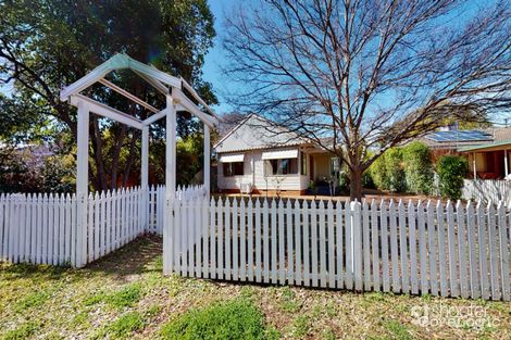 Property photo of 38 Crown Street Dubbo NSW 2830