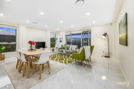 Property photo of 66 Arncliffe Avenue Melonba NSW 2765