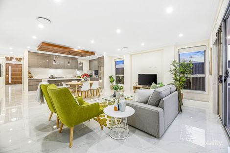 Property photo of 66 Arncliffe Avenue Melonba NSW 2765