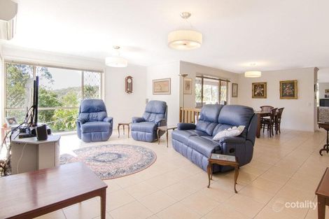 Property photo of 136 Mons School Road Buderim QLD 4556