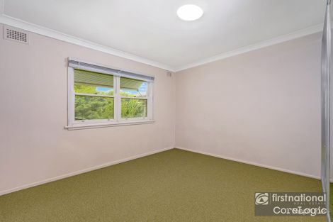 Property photo of 98 Bungaree Road Toongabbie NSW 2146