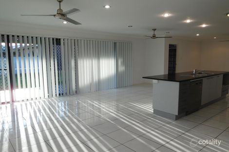 6 Sussex St, Ooralea, QLD 4740