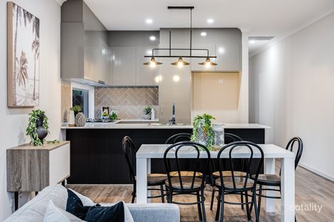 Property photo of 30 Castle Street Modbury SA 5092