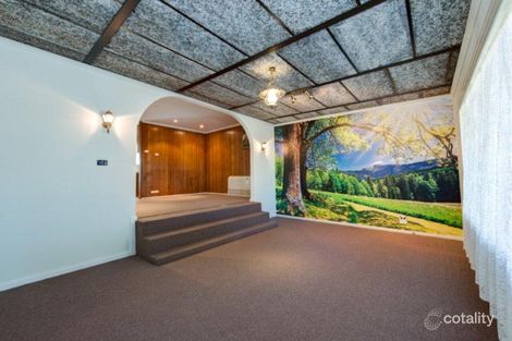 258 Shannon Rd, Lower Light, SA 5501