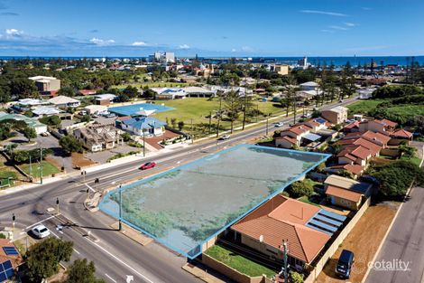 135 Durlacher St, Geraldton, WA 6530