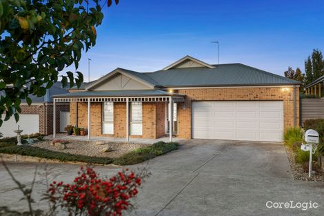 Property photo of 4/15-16 Jewell Place Highton VIC 3216