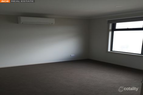 Property photo of 1B Butcher Crescent Laverton VIC 3028